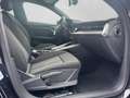 Audi A3 Sportback 40 1.4 TFSIe Alu LED Navi Sitzh. APS Vir Schwarz - thumbnail 19