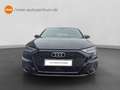Audi A3 Sportback 40 1.4 TFSIe Alu LED Navi Sitzh. APS Vir Schwarz - thumbnail 2