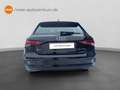 Audi A3 Sportback 40 1.4 TFSIe Alu LED Navi Sitzh. APS Vir Schwarz - thumbnail 5