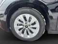 Audi A3 Sportback 40 1.4 TFSIe Alu LED Navi Sitzh. APS Vir Schwarz - thumbnail 21