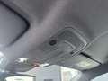 Audi A3 Sportback 40 1.4 TFSIe Alu LED Navi Sitzh. APS Vir Schwarz - thumbnail 11