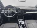 Audi A3 Sportback 40 1.4 TFSIe Alu LED Navi Sitzh. APS Vir Schwarz - thumbnail 14