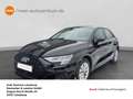 Audi A3 Sportback 40 1.4 TFSIe Alu LED Navi Sitzh. APS Vir Schwarz - thumbnail 1