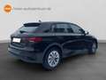 Audi A3 Sportback 40 1.4 TFSIe Alu LED Navi Sitzh. APS Vir Schwarz - thumbnail 6
