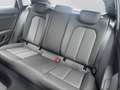 Audi A3 Sportback 40 1.4 TFSIe Alu LED Navi Sitzh. APS Vir Schwarz - thumbnail 13