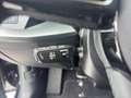 Audi A3 Sportback 40 1.4 TFSIe Alu LED Navi Sitzh. APS Vir Schwarz - thumbnail 18