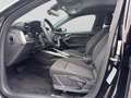 Audi A3 Sportback 40 1.4 TFSIe Alu LED Navi Sitzh. APS Vir Schwarz - thumbnail 8