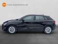 Audi A3 Sportback 40 1.4 TFSIe Alu LED Navi Sitzh. APS Vir Schwarz - thumbnail 3