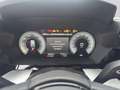 Audi A3 Sportback 40 1.4 TFSIe Alu LED Navi Sitzh. APS Vir Schwarz - thumbnail 10