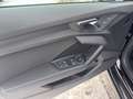 Audi A3 Sportback 40 1.4 TFSIe Alu LED Navi Sitzh. APS Vir Schwarz - thumbnail 12