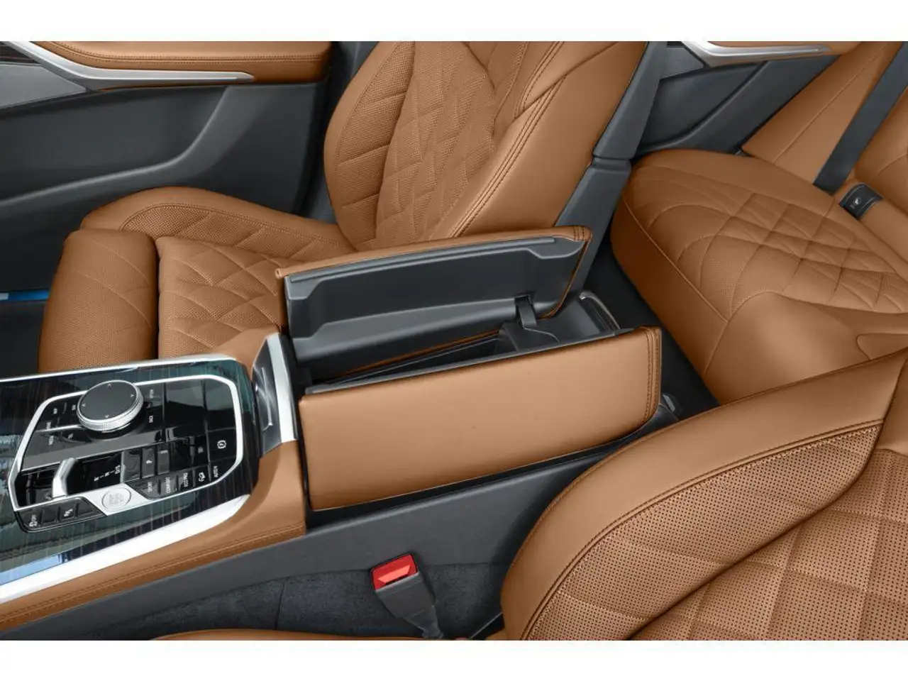 BMW X5 снимка BMW X5