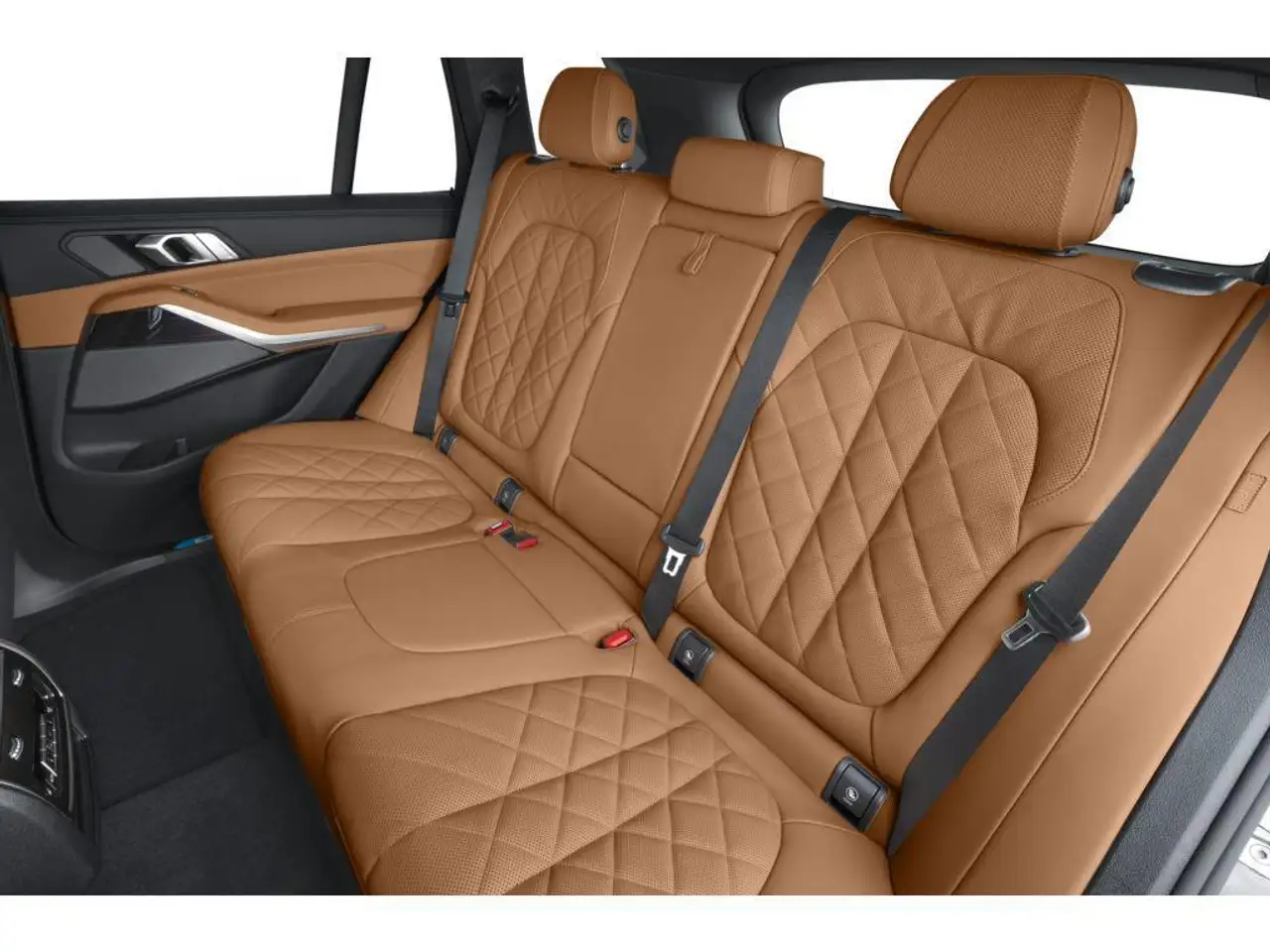 BMW X5 снимка BMW X5