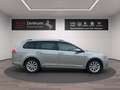 Volkswagen Golf Variant 1.6 TDI Lounge AHK*Panorama*NAVI*CD*USB ab 39 EUR Grau - thumbnail 9
