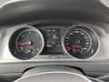 Volkswagen Golf Variant 1.6 TDI Lounge AHK*Panorama*NAVI*CD*USB ab 39 EUR Grau - thumbnail 16