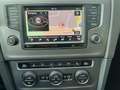 Volkswagen Golf Variant 1.6 TDI Lounge AHK*Panorama*NAVI*CD*USB ab 39 EUR Grau - thumbnail 24