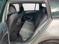 Volkswagen Golf Variant 1.6 TDI Lounge AHK*Panorama*NAVI*CD*USB ab 39 EUR Grau - thumbnail 20