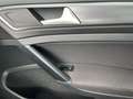 Volkswagen Golf Variant 1.6 TDI Lounge AHK*Panorama*NAVI*CD*USB ab 39 EUR Grau - thumbnail 19