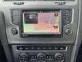 Volkswagen Golf Variant 1.6 TDI Lounge AHK*Panorama*NAVI*CD*USB ab 39 EUR Grau - thumbnail 18