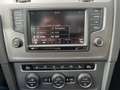 Volkswagen Golf Variant 1.6 TDI Lounge AHK*Panorama*NAVI*CD*USB ab 39 EUR Grau - thumbnail 23