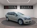 Volkswagen Golf Variant 1.6 TDI Lounge AHK*Panorama*NAVI*CD*USB ab 39 EUR Grau - thumbnail 1