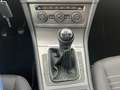 Volkswagen Golf Variant 1.6 TDI Lounge AHK*Panorama*NAVI*CD*USB ab 39 EUR Grau - thumbnail 27