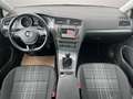 Volkswagen Golf Variant 1.6 TDI Lounge AHK*Panorama*NAVI*CD*USB ab 39 EUR Grau - thumbnail 13
