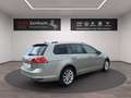 Volkswagen Golf Variant 1.6 TDI Lounge AHK*Panorama*NAVI*CD*USB ab 39 EUR Grau - thumbnail 8
