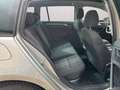 Volkswagen Golf Variant 1.6 TDI Lounge AHK*Panorama*NAVI*CD*USB ab 39 EUR Grau - thumbnail 21