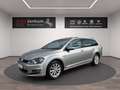 Volkswagen Golf Variant 1.6 TDI Lounge AHK*Panorama*NAVI*CD*USB ab 39 EUR Grau - thumbnail 3
