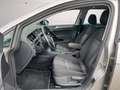 Volkswagen Golf Variant 1.6 TDI Lounge AHK*Panorama*NAVI*CD*USB ab 39 EUR Grau - thumbnail 10