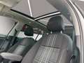 Volkswagen Golf Variant 1.6 TDI Lounge AHK*Panorama*NAVI*CD*USB ab 39 EUR Grau - thumbnail 11