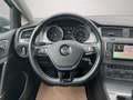Volkswagen Golf Variant 1.6 TDI Lounge AHK*Panorama*NAVI*CD*USB ab 39 EUR Grau - thumbnail 15