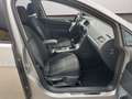 Volkswagen Golf Variant 1.6 TDI Lounge AHK*Panorama*NAVI*CD*USB ab 39 EUR Grau - thumbnail 12
