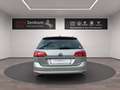 Volkswagen Golf Variant 1.6 TDI Lounge AHK*Panorama*NAVI*CD*USB ab 39 EUR Grau - thumbnail 6