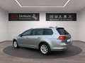 Volkswagen Golf Variant 1.6 TDI Lounge AHK*Panorama*NAVI*CD*USB ab 39 EUR Grau - thumbnail 5