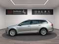 Volkswagen Golf Variant 1.6 TDI Lounge AHK*Panorama*NAVI*CD*USB ab 39 EUR Grau - thumbnail 4