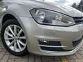 Volkswagen Golf Variant 1.6 TDI Lounge AHK*Panorama*NAVI*CD*USB ab 39 EUR Grau - thumbnail 22
