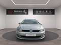 Volkswagen Golf Variant 1.6 TDI Lounge AHK*Panorama*NAVI*CD*USB ab 39 EUR Grau - thumbnail 2