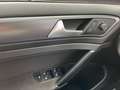 Volkswagen Golf Variant 1.6 TDI Lounge AHK*Panorama*NAVI*CD*USB ab 39 EUR Grau - thumbnail 17