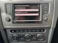 Volkswagen Golf Variant 1.6 TDI Lounge AHK*Panorama*NAVI*CD*USB ab 39 EUR Grau - thumbnail 25