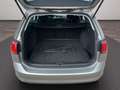 Volkswagen Golf Variant 1.6 TDI Lounge AHK*Panorama*NAVI*CD*USB ab 39 EUR Grau - thumbnail 7