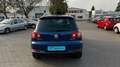 Volkswagen Tiguan Sport & Style 4Motion Azul - thumbnail 4
