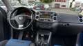 Volkswagen Tiguan Sport & Style 4Motion Azul - thumbnail 9