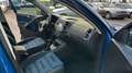 Volkswagen Tiguan Sport & Style 4Motion Azul - thumbnail 11