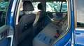 Volkswagen Tiguan Sport & Style 4Motion Azul - thumbnail 14
