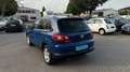 Volkswagen Tiguan Sport & Style 4Motion Azul - thumbnail 5