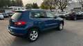 Volkswagen Tiguan Sport & Style 4Motion Azul - thumbnail 3