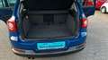 Volkswagen Tiguan Sport & Style 4Motion Azul - thumbnail 13