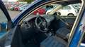 Volkswagen Tiguan Sport & Style 4Motion Azul - thumbnail 10