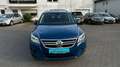 Volkswagen Tiguan Sport & Style 4Motion Azul - thumbnail 8